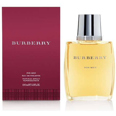 my burberry black homme ou femme|burberry classic for men.